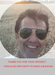 Profilbild Othmar